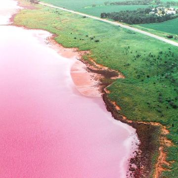 澳大利亚阿德莱德6日5晚私家团