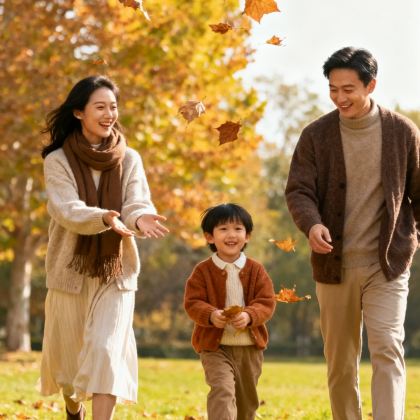 山东济南+泰山+曲阜3日2晚跟团游