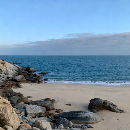 汕头+南澳岛+潮汕地区4日3晚私家团