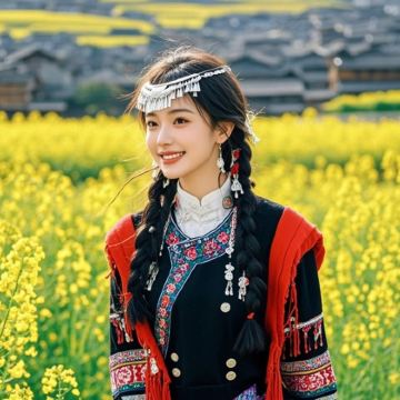 贵州贵阳+黄果树+荔波+西江千户苗寨3日2晚跟团游