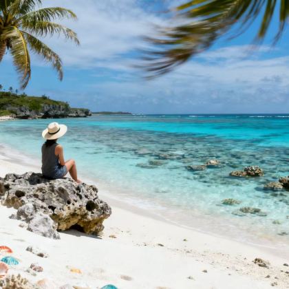 日本仙台+青森6日5晚私家团