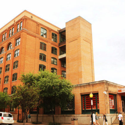 美国休斯敦+圣安东尼奥+奥斯汀+达拉斯6日5晚私家团