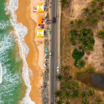 海口+三亚+万宁+儋州+文昌+陵水+琼海+乐东4日3晚跟团游