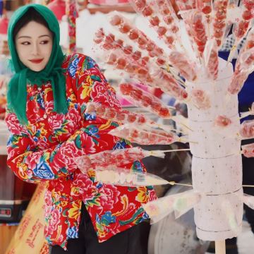 哈尔滨+亚布力滑雪旅游度假区+雪乡4日3晚拼小团