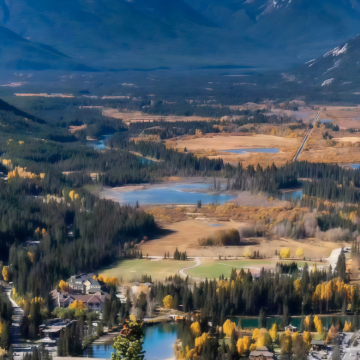 美国纽约+费城+华盛顿10日7晚跟团游