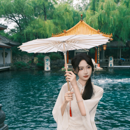 山东济南+泰山风景区+曲阜3日2晚拼小团