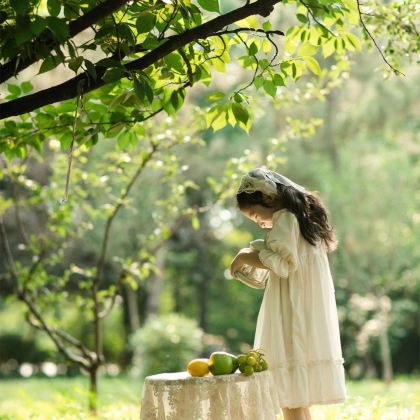 吉林长春+长白山+延吉6日5晚自由行