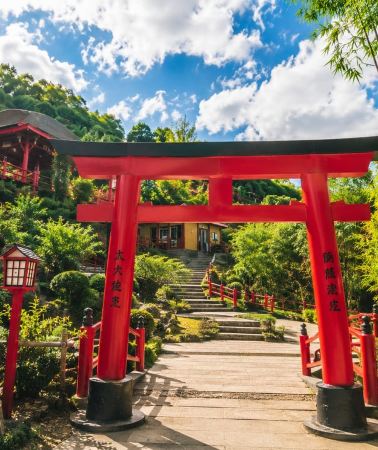 4D3N • Cebu: 4 Days and 3 Nights Cebu Tour Package