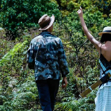 大理市+怒江+香格里拉+梅里雪山国家公园7日6晚私家团