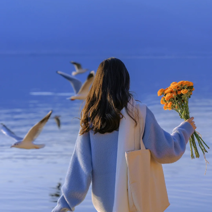 福州+平潭+霞浦6日5晚拼小团