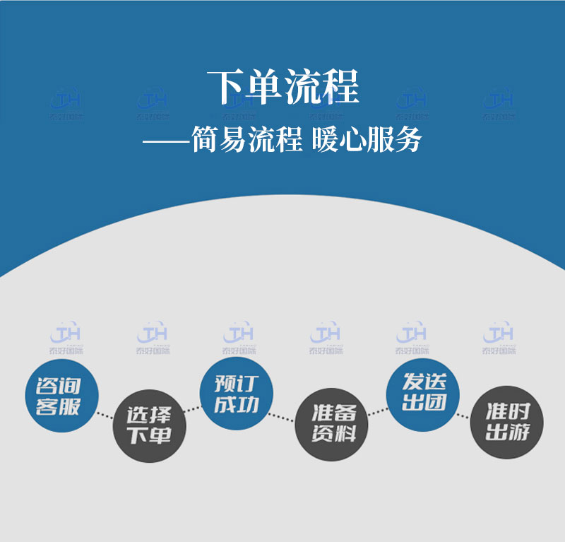 吉隆坡