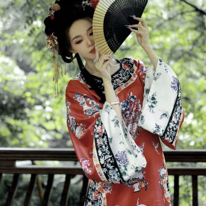 杭州+苏州+乌镇3日2晚跟团游