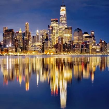 美国波士顿+纽约+费城+华盛顿10日9晚拼小团