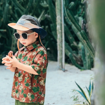 云南西双版纳+普洱+基诺山雨林徒步+西双版纳热带雨林国家公园望天树景区8日7晚拼小团