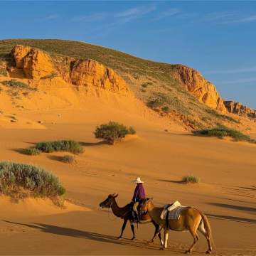 越南芽庄6日5晚私家团