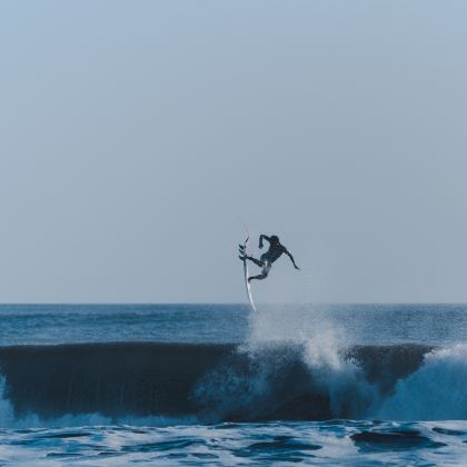 美国夏威夷瓦胡岛6日5晚私家团