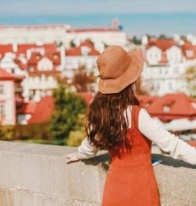 匈牙利+奥地利+捷克7日6晚私家团