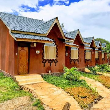 南非+乌干达+肯尼亚12日11晚私家团