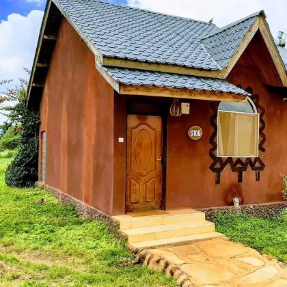 南非+乌干达+肯尼亚12日11晚私家团