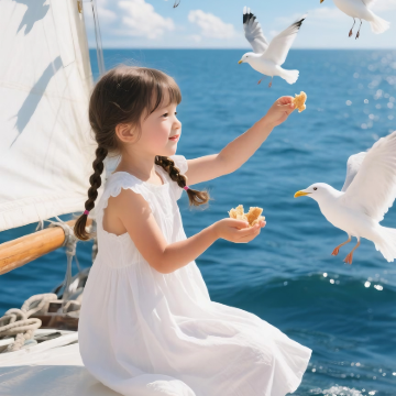 大连+老虎滩海洋公园+棒棰岛3日2晚跟团游