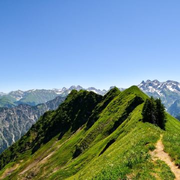 布达佩斯+维也纳+慕尼黑+苏黎世+法兰克福5日4晚跟团游