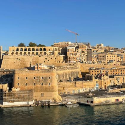 马耳他8日7晚私家团