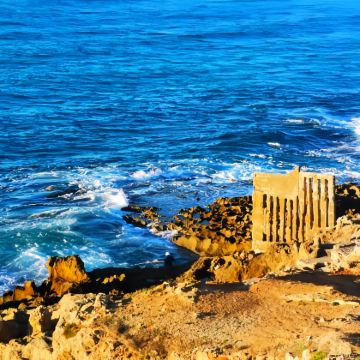 摩洛哥+西班牙+葡萄牙+直布罗陀+安道尔20日跟团游