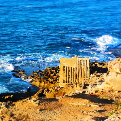 摩洛哥+西班牙+葡萄牙+直布罗陀+安道尔20日跟团游