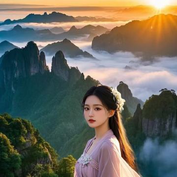 台州3日2晚跟团游