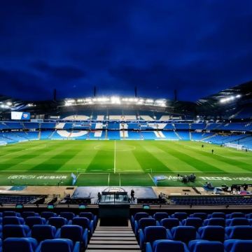 英国爱丁堡+阿伯丁+因弗内斯+曼彻斯特+巴斯13日12晚私家团