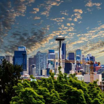 慕尼黑+卢塞恩+巴黎10日8晚私家团