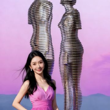 格鲁吉亚第比利斯+哥里+库塔伊西+巴统+卡兹别克山8日私家团