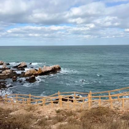 烟台3日2晚私家团