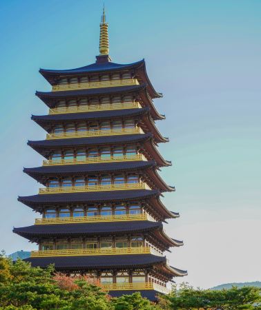 7D6N • South Korea 7-Day: Busan, Daegu, Pohang, Gyeongju, Ulsan, Seoul - Cheongdo Wine Tunnel, Homigot Sunrise, Bulguksa, Seokguram, Taehwagang Bamboo