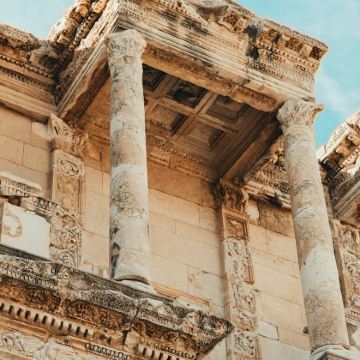 捷克+奥地利9日7晚私家团