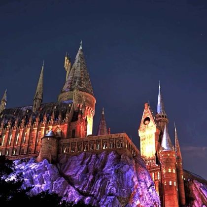 纽约州+奥兰多+华特迪士尼世界11日9晚拼小团