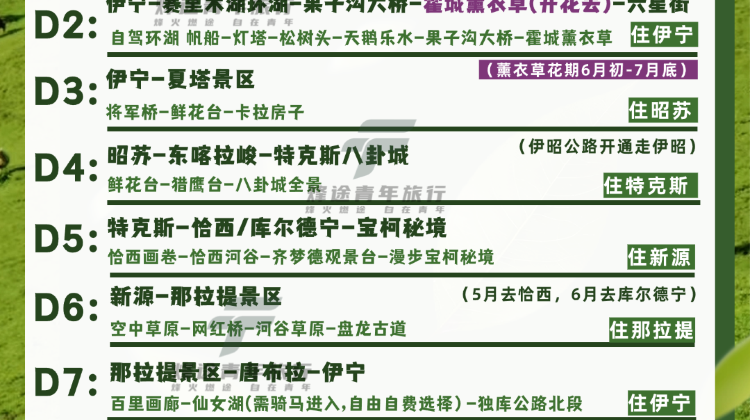 伊宁市+17