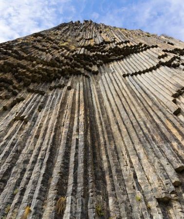 4D3N • Armenia 4 days 3nights-2026