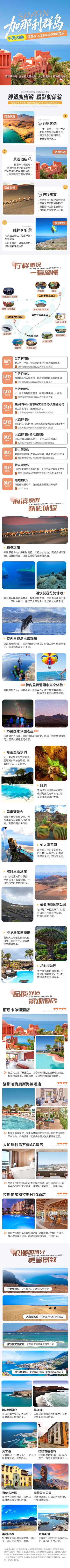 兰萨罗特岛