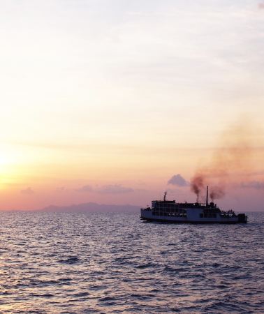 16D15N • Tour of Italy with Corsica and Sardinia