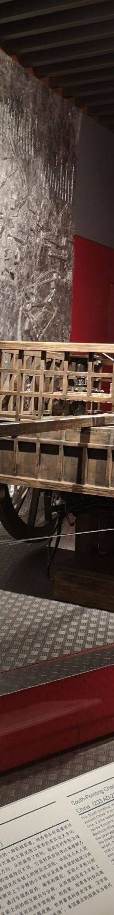 北京汽车博物馆-北京