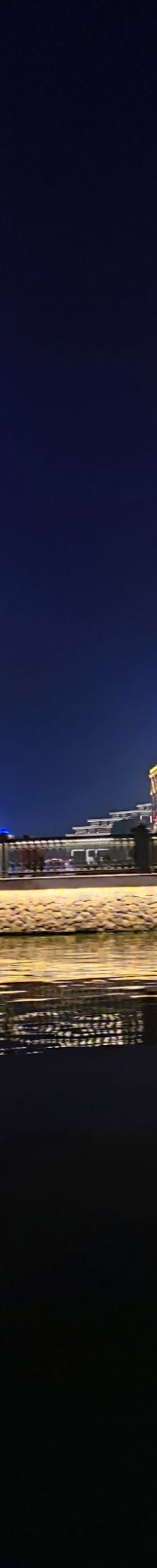 海澜飞马水城-江阴