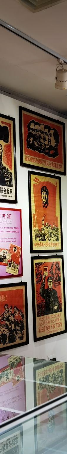 广西民族博物馆-南宁