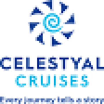 Celestyal Cruises