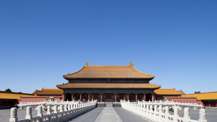 衡阳旅行社贴心旅游规划引领端午新风尚，中铁国旅夺冠