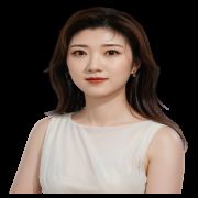 携程旅行定制师余冰