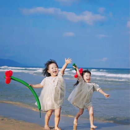 厦门+鼓浪屿+福建土楼+武夷山6日5晚跟团游