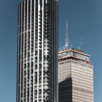 美国华盛顿+费城+纽约+波士顿10日9晚私家团