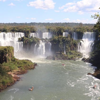 智利瓦尔帕莱索聂鲁达故居（赛巴斯提安那）+秘鲁乌鲁班巴马丘比丘+巴西欧鲁普雷图Museu Boulieu20日19晚私家团