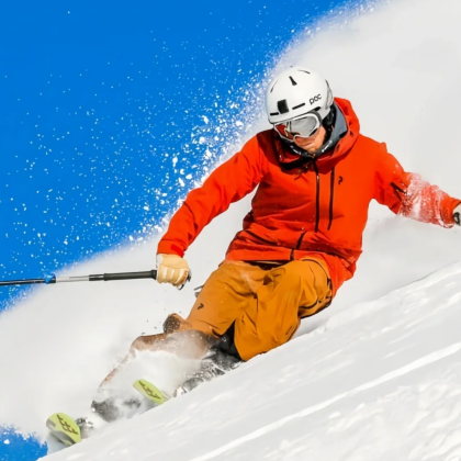 新西兰基督城+皇后镇+奥克兰+罗托鲁瓦+卡德罗纳高山滑雪度假村+霍比特村+怀托摩萤火虫洞10日9晚私家团